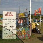 Water Protector Legal Collective