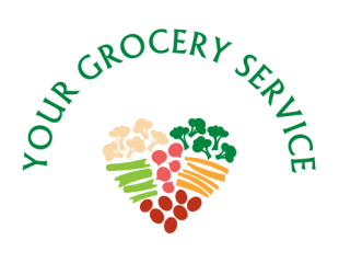 Your Own Grocery Delivery Service Your Own Grocery Delivery Service