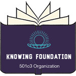 Knowing Foundation