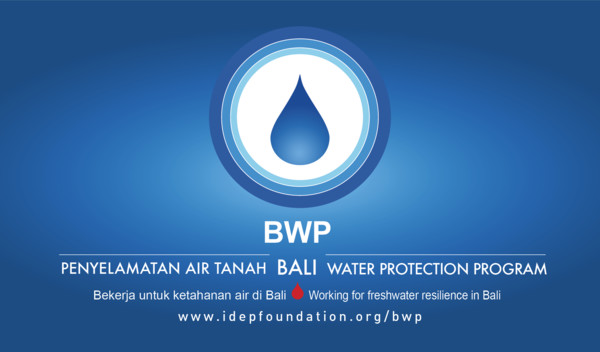 BWP Program logo and link