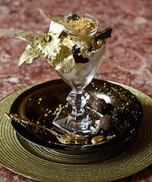bling ice bling ice