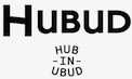 Hubud