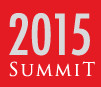 ATTEND THE 2015 SUMMIT ATTEND THE 2015 SUMMIT