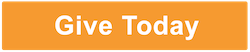 Give Today Give Today