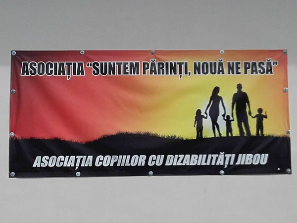 Help children Help children