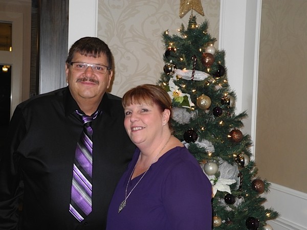 A shot from this year's Christmas party! looking lovely in Purple A shot from this year's Christmas party! looking lovely in Purple