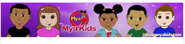 logo logo