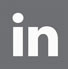 linkedin linkedin