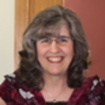 kalamazoo christian personals Find men seeking men in kalamazoo online datehookup is a 100% free dating site to meet gay men in kalamazoo, michigan i am looking for a christian man with a. kalamazoo christian personals Find men seeking men in kalamazoo online datehookup is a 100% free dating site to meet gay men in kalamazoo, michigan i am looking for a christian man with a.